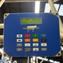 10 Unit Dairymaster Parlour Image 8