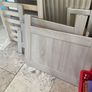 Mamas and papas Atlas cot bed Image 4