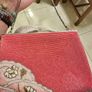 Vintage Hashimoto beaded handbag Image 3