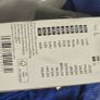 TOM TAILOR Denim men's relaxed fit T-shirt with cutline pattern, size L Image 3