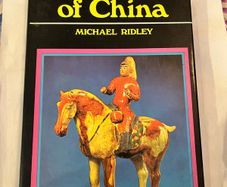 Treasures of China