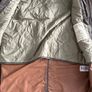 Mens Parka Image 3