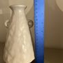 Decorative vase Image 2