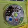 Assassins Creed 3 III xbox 360 games Original Image 9
