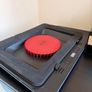 Lenovo Legion 7 16 Gaming Laptop Image 10