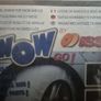Textile Car Wheel Chains For Snow & Ice Image 4