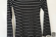 Girls dress age 10-11