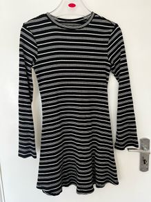 Girls dress age 10-11