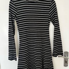 Girls dress age 10-11