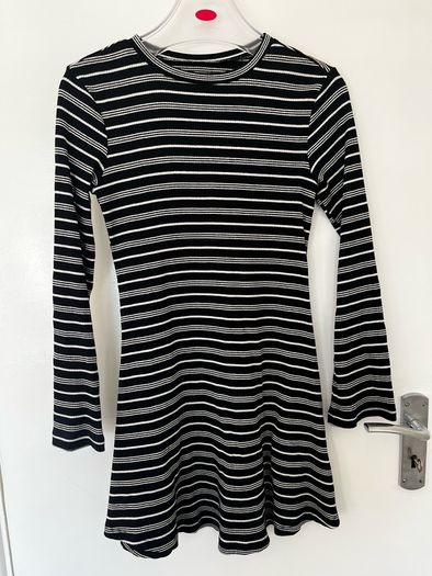 Girls dress age 10-11