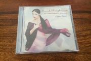 Sarah Brightman Timeless CD With The London Symphony Orchestra