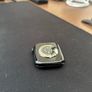 Apple Watch series 10 46mm Image 6