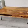 Coffee table Image 4
