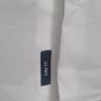 New Armani jeans white shirt Image 3