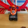 Paw Patrol Rescue Wheels loop tower HQ & vehicles Image 4