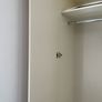 Wardrobe Doors Image 5