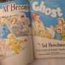 Beautiful Lot of Vintage Children books Image 6