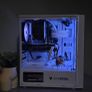 gaming pc/rx580 8gb/ryzen 5 Image 2