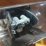Star Wars Vehicles Figure Lot Image 3