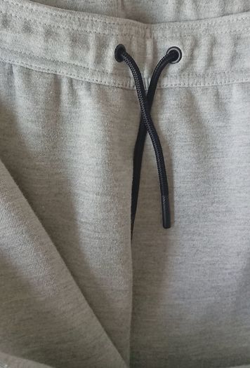Boys Winter Set