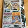 Amstrad PC 1512 and Printer in original box Image 4