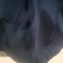 Plus Size Wedding Guest Dress  Teal Image 4