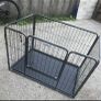 Dog Pen Image 4