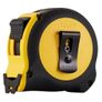 Stanley Global Plus 8m / 25ft Tape Measure Brand New Image 3