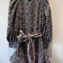Celia B dress size XS Image 3