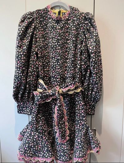 Celia B dress size XS