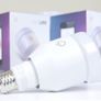 LifX Smart Bulb Image 2