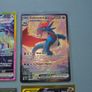 Pokemon Cards Rare Image 5