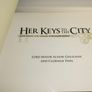 Her Keys to The City Image 9