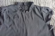 River Island Blouse + Esmara Trousers Size 12