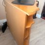 TV corner unit Image 8