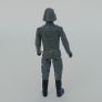 Vintage Kenner Star Wars AT-AT Commander (2) Image 2