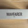 RayBan Meta Wayfarer Gen 2 Black Image 2