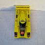 Scalextric Start Endurance LMP #24 Slot Car (le Mans 24hr endurance touring) Image 5