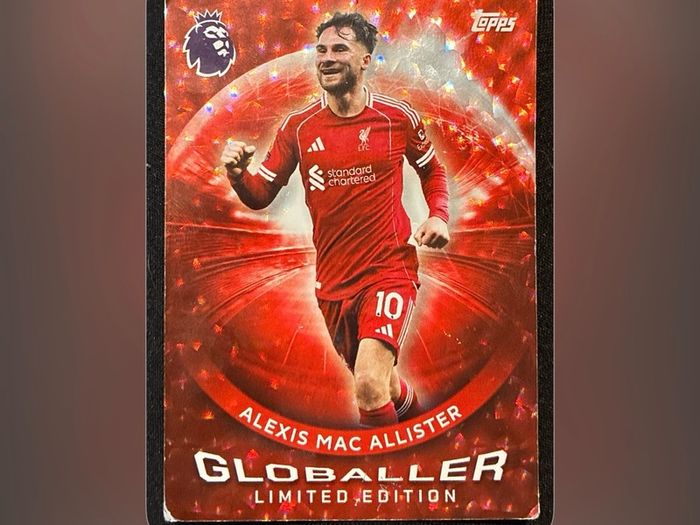 topps