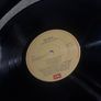 Kate Bush vinyl lp Irish pressing Image 4