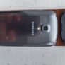galaxy s3 mini Image 4