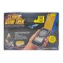 Star Trek Classic Communicator Playmates Toys 1994 Collectors Edition Image 6