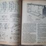 Vintage Practical Electronics Magazine bundle 1960s & 1970 Image 3