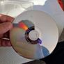 The Legend of Spyro The New Beginning PlayStation2 Ps2 Games Original Image 6