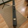Squier P-BASS SPECIAL Electric bass + Hard Case Image 10