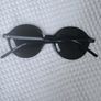 Ray Ban Sunglasses Image 3