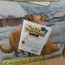 Fox Experiment: Kickstarter Edition + 5-6 Player Expansion + Neoprene Mats Image 6