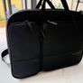 Gomatic / Nomatic laptop bag Image 2