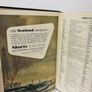 The International Year Book and Statesmen's Who's Who, 1953 Edited by L. G. Pine (HQ583) Image 3