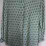 Ladies blouse Image 5